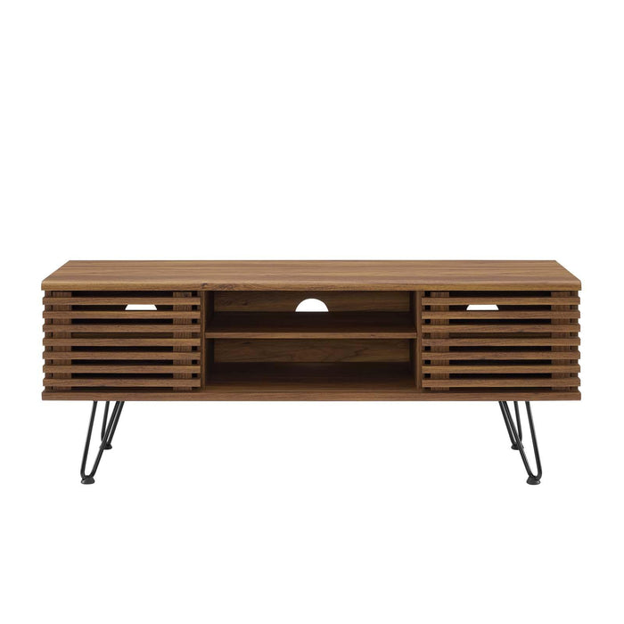 Render 46" Media Console TV Stand