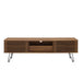 render-59-media-console-tv-stand