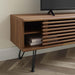 render-59-media-console-tv-stand