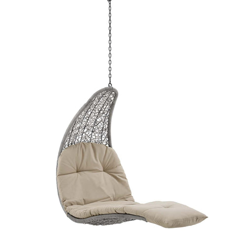 landscape-outdoor-patio-hanging-chaise-lounge-outdoor-patio-swing-chair