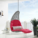 landscape-outdoor-patio-hanging-chaise-lounge-outdoor-patio-swing-chair