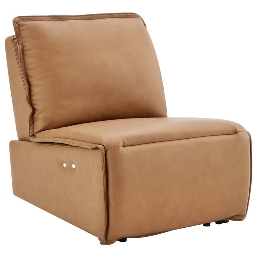 supine-leather-recliner-chair