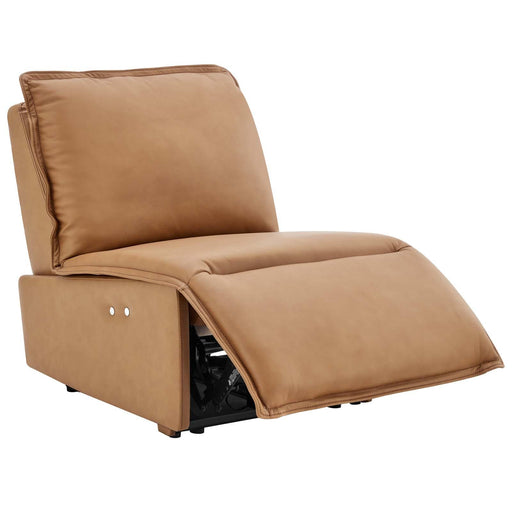 supine-leather-recliner-chair