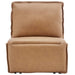 supine-leather-recliner-chair