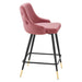 adorn-performance-velvet-counter-stool-set-of-2