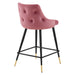 adorn-performance-velvet-counter-stool