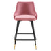 adorn-performance-velvet-counter-stool-set-of-2