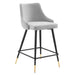 adorn-performance-velvet-counter-stool-set-of-2