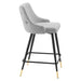 adorn-performance-velvet-counter-stool-set-of-2