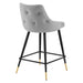 adorn-performance-velvet-counter-stool