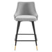 adorn-performance-velvet-counter-stool