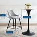 adorn-performance-velvet-counter-stool-set-of-2