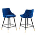 adorn-performance-velvet-counter-stool-set-of-2