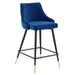 adorn-performance-velvet-counter-stool