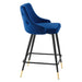 adorn-performance-velvet-counter-stool-set-of-2