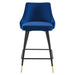 adorn-performance-velvet-counter-stool-set-of-2