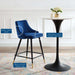 adorn-performance-velvet-counter-stool-set-of-2