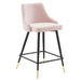 adorn-performance-velvet-counter-stool