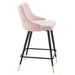 adorn-performance-velvet-counter-stool-set-of-2