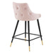 adorn-performance-velvet-counter-stool