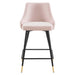 adorn-performance-velvet-counter-stool-set-of-2