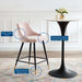 adorn-performance-velvet-counter-stool