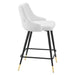 adorn-performance-velvet-counter-stool-set-of-2