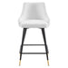 adorn-performance-velvet-counter-stool-set-of-2