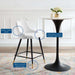 adorn-performance-velvet-counter-stool