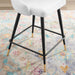 adorn-performance-velvet-counter-stool-set-of-2