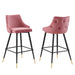 adorn-performance-velvet-bar-stool-set-of-2