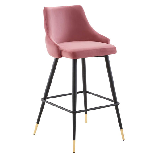 adorn-performance-velvet-bar-stool-set-of-2