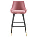 adorn-performance-velvet-bar-stool