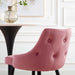 adorn-performance-velvet-bar-stool