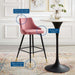 adorn-performance-velvet-bar-stool