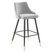 adorn-performance-velvet-bar-stool