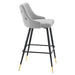 adorn-performance-velvet-bar-stool