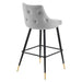 adorn-performance-velvet-bar-stool