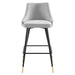 adorn-performance-velvet-bar-stool