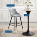 adorn-performance-velvet-bar-stool