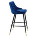 adorn-performance-velvet-bar-stool