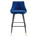 adorn-performance-velvet-bar-stool