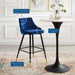 adorn-performance-velvet-bar-stool