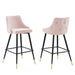 adorn-performance-velvet-bar-stool-set-of-2