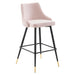 adorn-performance-velvet-bar-stool