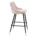 adorn-performance-velvet-bar-stool