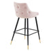 adorn-performance-velvet-bar-stool