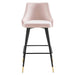 adorn-performance-velvet-bar-stool