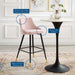 adorn-performance-velvet-bar-stool