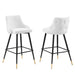 adorn-performance-velvet-bar-stool-set-of-2